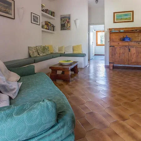 Comfy Apt W/ Terrace - 250 M Far From The Beach * Olbia