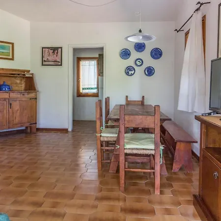 Comfy Apt W/ Terrace - 250 M Far From The Beach Apartment